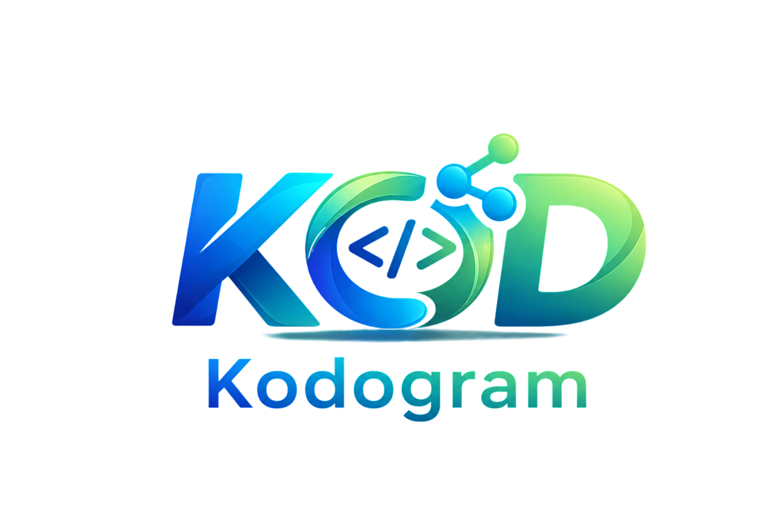 Kodogram